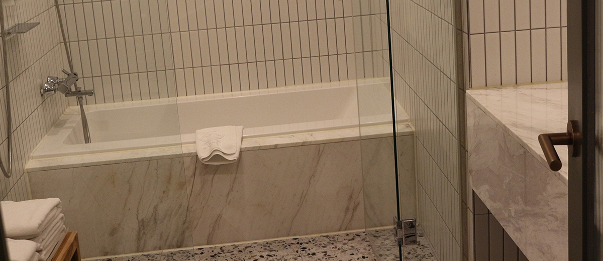 프리미엄 트윈 (PREMIUM TWIN)