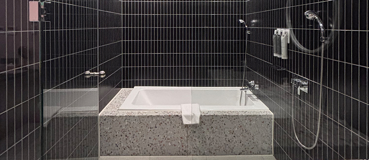 시그니처 더블 (SIGNATURE DOUBLE)