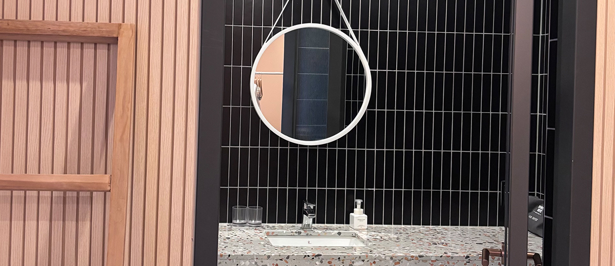 시그니처 더블 (SIGNATURE DOUBLE)